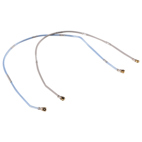 Cavo Antenna Flessibile per Sony Xperia 1