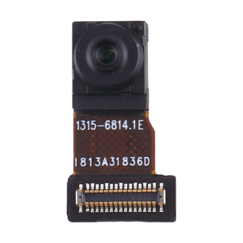 Fotocamera frontale compatibile con Sony Xperia 1