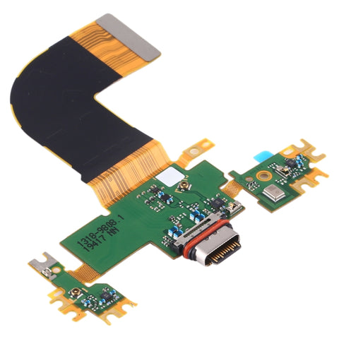 Cavo di ricarica flessibile per Sony Xperia 5