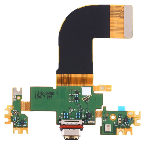 Cavo di ricarica flessibile per Sony Xperia 5