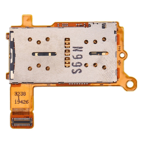 Cavo flessibile per presa SIM Sony Xperia 5