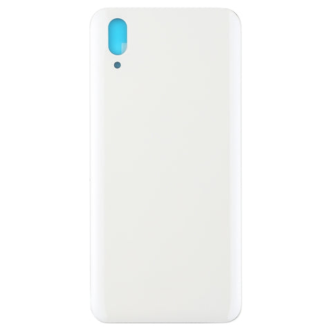 Per Vivo X21 Cover posteriore originale, For Vivo X21 Original, Vivo X21 Original, For Vivo X21 (Original)