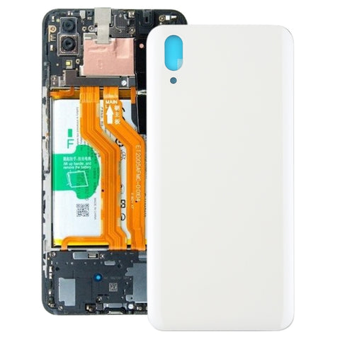 Per Vivo X21 Cover posteriore originale, For Vivo X21 Original, Vivo X21 Original, For Vivo X21 (Original)