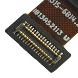 Miniatura del prodotto