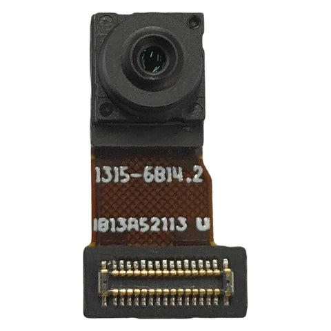 Fotocamera frontale compatibile con Sony Xperia 5
