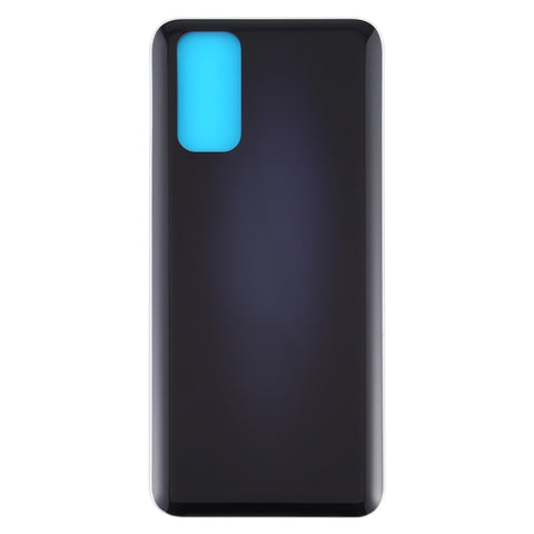Pour la couverture postérieure de la batterie de Vivo iQOO 3, pour Vivo iQOO 3