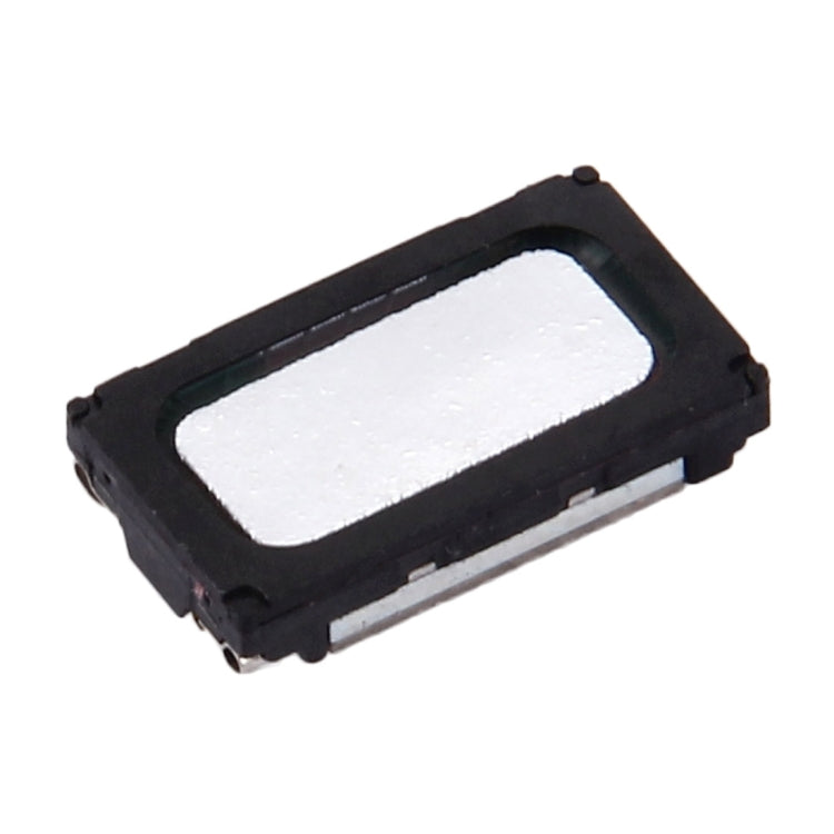 altoparlante-auricolare-compatibile-con-google-nexus-6p - immagine 4