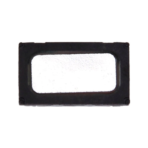 Altoparlante auricolare compatibile con Google Nexus 6P