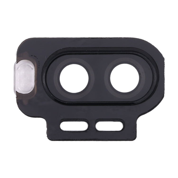OnePlus 6T Camera Lens Cover - Premium Protection Accessory