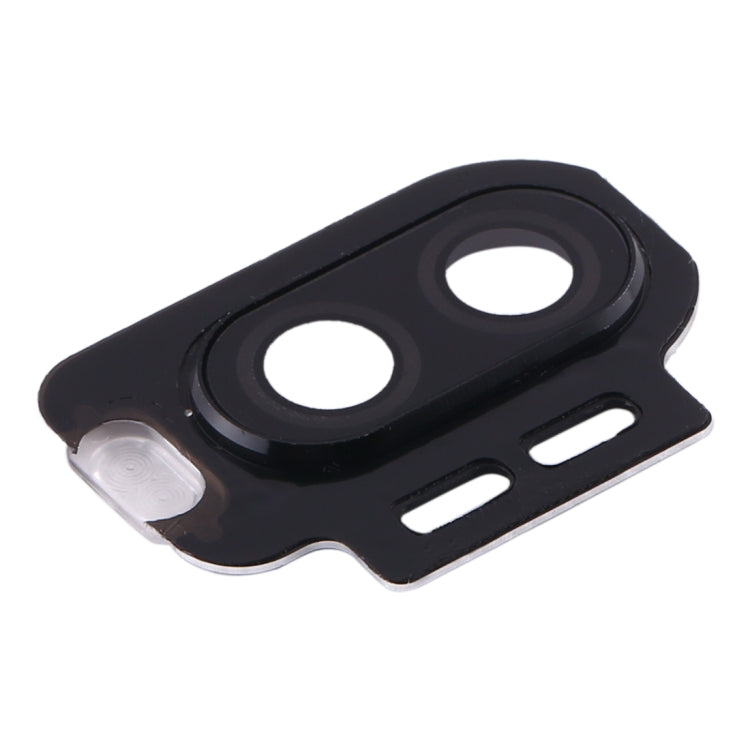 OnePlus 6T Camera Lens Cover - Premium Protection Accessory