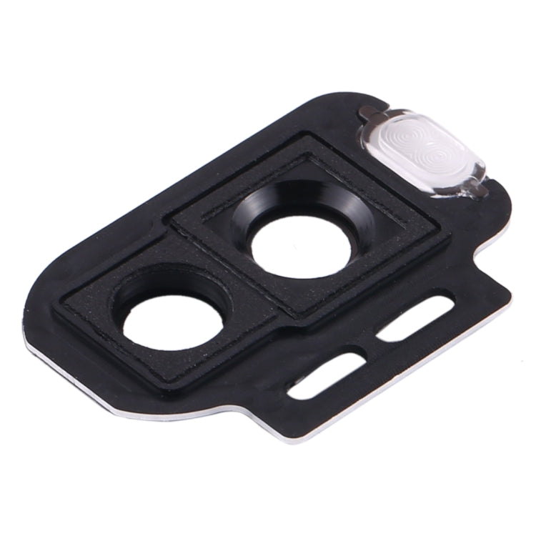 OnePlus 6T Camera Lens Cover - Premium Protection Accessory