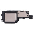 Huawei Enjoy 10 Plus Speaker Ringer Buzzer Replacement Part