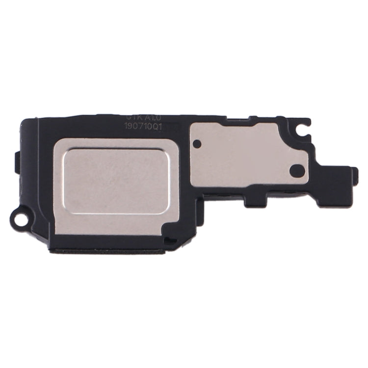 Huawei Enjoy 10 Plus Speaker Ringer Buzzer Replacement Part