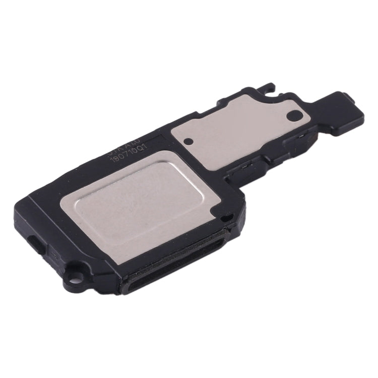 Huawei Enjoy 10 Plus Speaker Ringer Buzzer Replacement Part