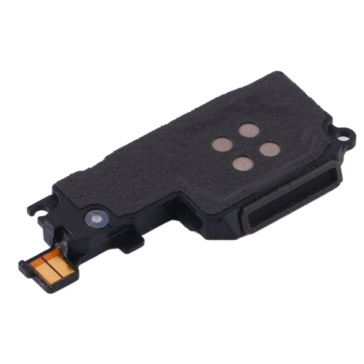 Huawei Enjoy 10 Plus Speaker Ringer Buzzer Replacement Part