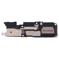 Speaker Ringer Buzzer Replacement for Huawei Nova 7 Pro 5G