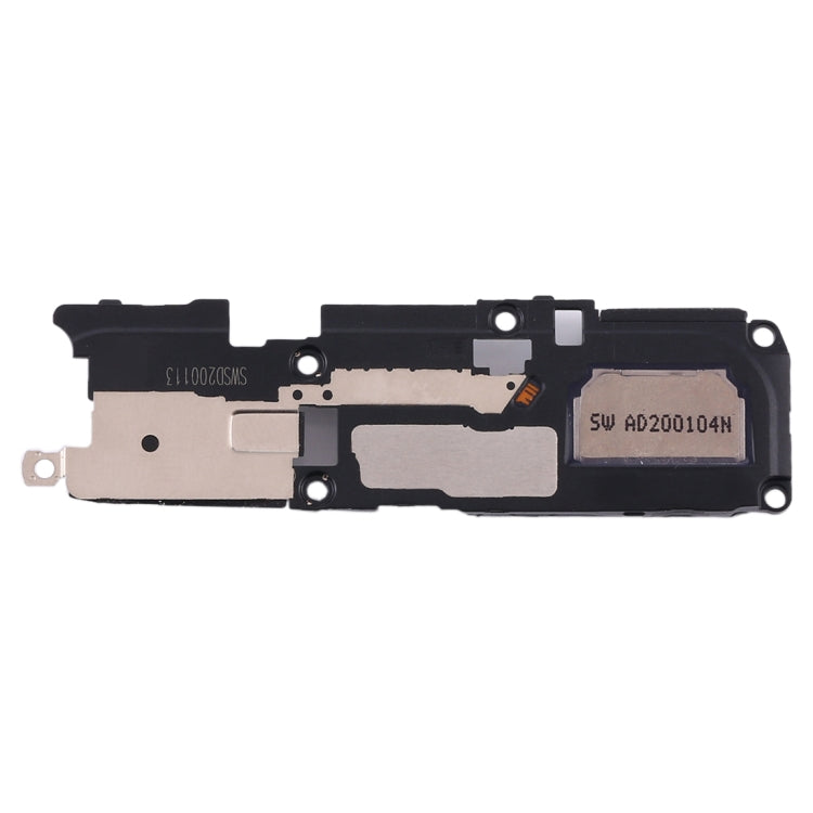 Speaker Ringer Buzzer Replacement for Huawei Nova 7 Pro 5G