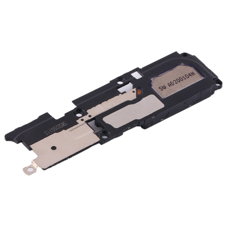 Speaker Ringer Buzzer Replacement for Huawei Nova 7 Pro 5G