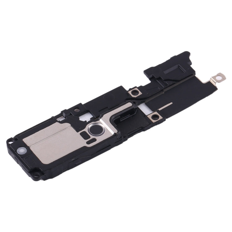 Speaker Ringer Buzzer Replacement for Huawei Nova 7 Pro 5G