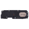 Cicalino Speaker Replacement for Huawei Nova 7 SE/ Honor 30S