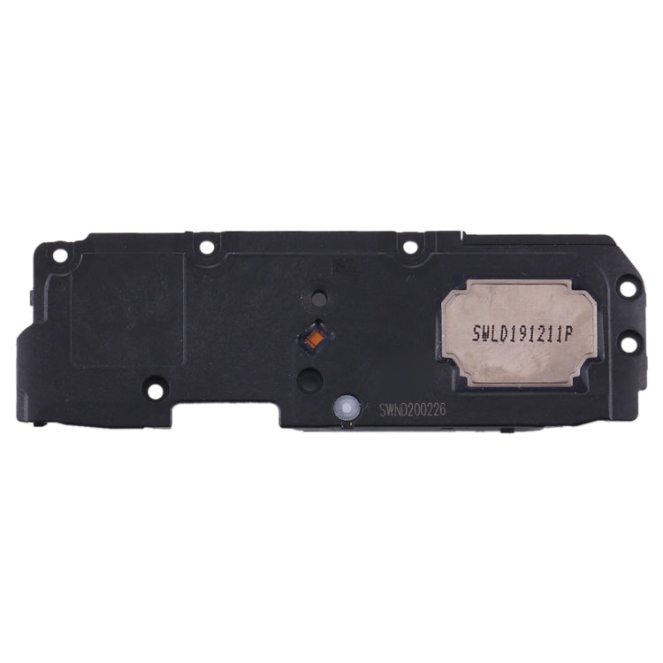 Cicalino Speaker Replacement for Huawei Nova 7 SE/ Honor 30S