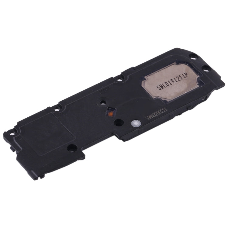Cicalino Speaker Replacement for Huawei Nova 7 SE/ Honor 30S