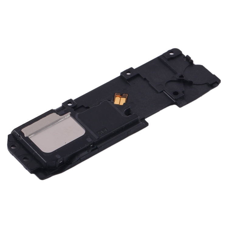 Cicalino Speaker Replacement for Huawei Nova 7 SE/ Honor 30S