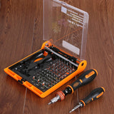 Miniatura del prodotto