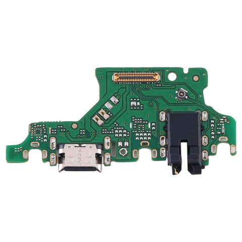 Scheda porta di ricarica per Huawei Nova 7 SE, For Huawei Nova 7 SE