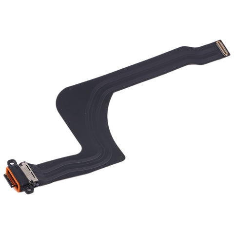 Cavo flexible pour porta di ricarica pour Huawei P40 Pro, pour Huawei P40 Pro