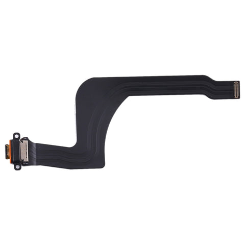 Cavo flexible pour porta di ricarica pour Huawei P40 Pro, pour Huawei P40 Pro