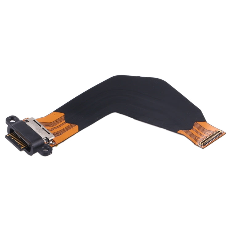 Charging Port Flex Cable for Huawei P40 - High Quality