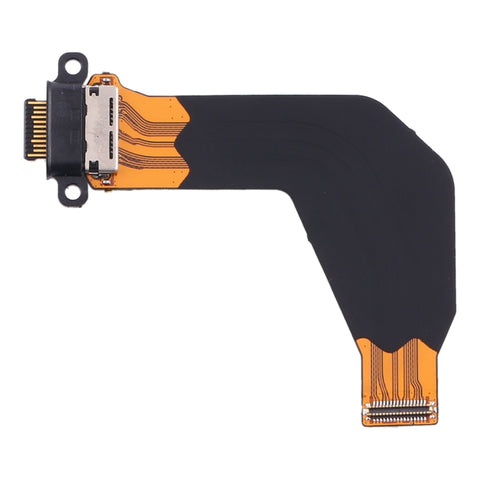 Cavo flessibile per porta di ricarica per Huawei P40, For Huawei P40