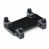 Miniatura del prodotto