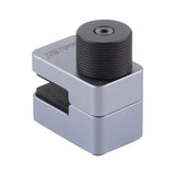 Miniatura del prodotto