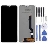 Miniatura del prodotto