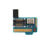 Miniatura del prodotto