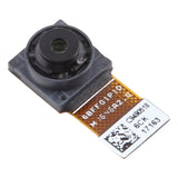Miniatura del prodotto