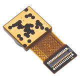Miniatura del prodotto