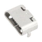 Miniatura del prodotto