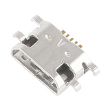 Miniatura del prodotto