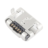 Miniatura del prodotto