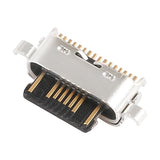 Miniatura del prodotto