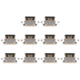 Miniatura del prodotto
