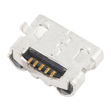 Miniatura del prodotto