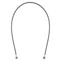 Antenna Signal Flex Cable for Xiaomi Mi 8 Lite Replacement