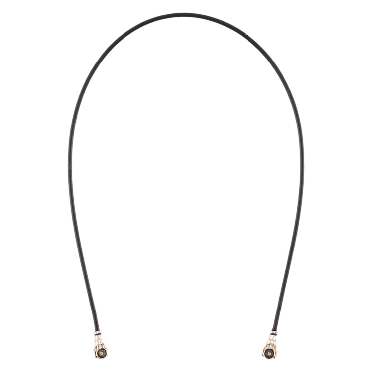 Antenna Signal Flex Cable for Xiaomi Mi 8 Lite Replacement