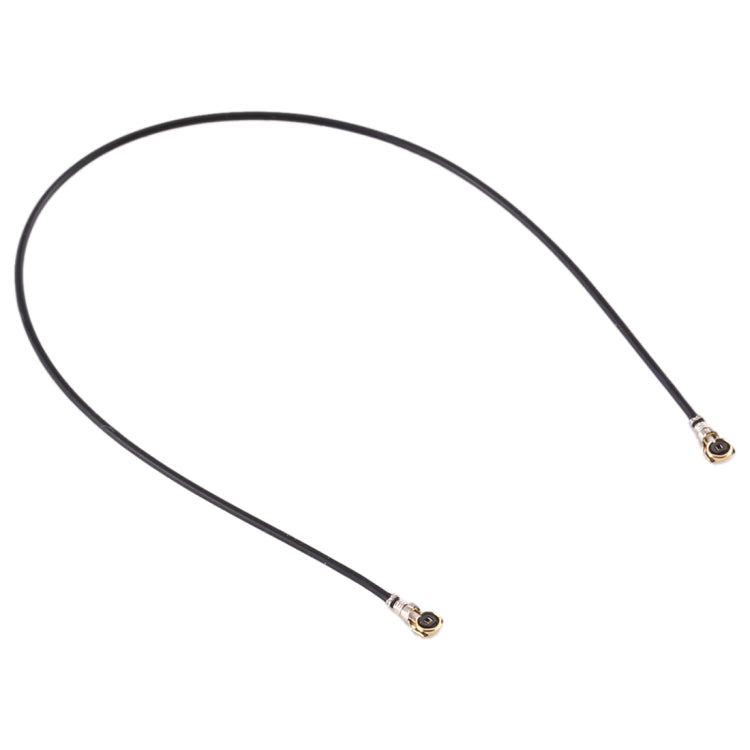 Antenna Signal Flex Cable for Xiaomi Mi 8 Lite Replacement