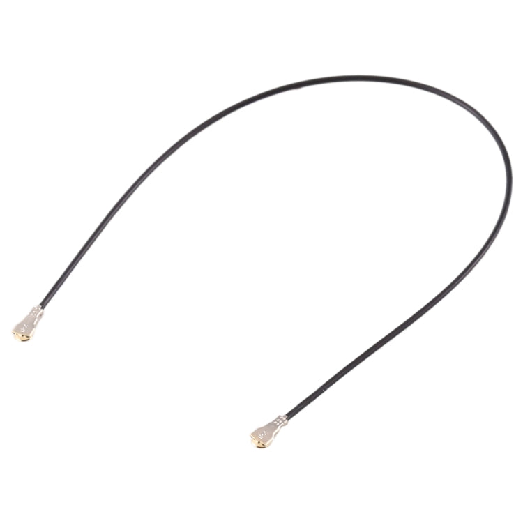Antenna Signal Flex Cable for Xiaomi Mi 8 Lite Replacement