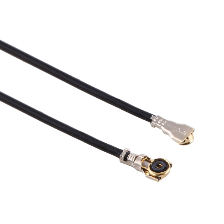 Antenna Signal Flex Cable for Xiaomi Mi 8 Lite Replacement